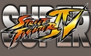 Ssf42