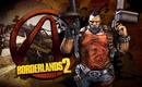 Bl2_wallpaper_gunzerker2