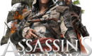 1362423315-assassins-creed-iv-black-flag-icon2-512px